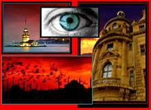 Poster Baskı