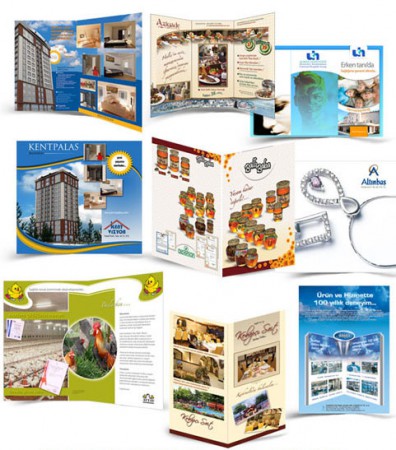 Katalog